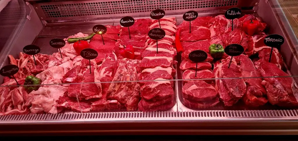 S2 Sam_Restaurante Taberna Dos Almocreves_Ferrel_recensione