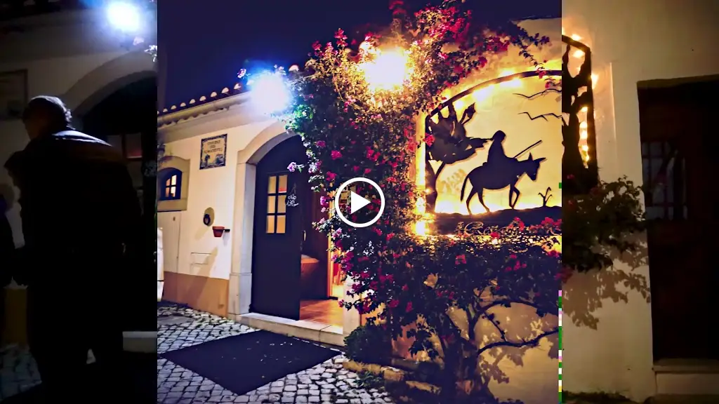 Restaurante Taberna Dos Almocreves_Ferrel_slider_image_2