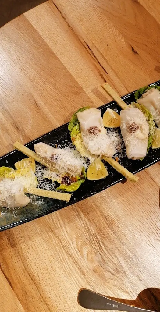 Menu_Bar é Nostrum Beach Culture_Gafanha da Encarnação_immagine_6