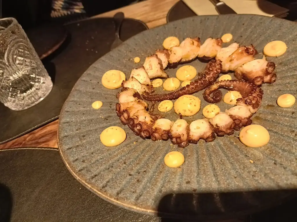 Menu_Bar é Nostrum Beach Culture_Gafanha da Encarnação_immagine_8