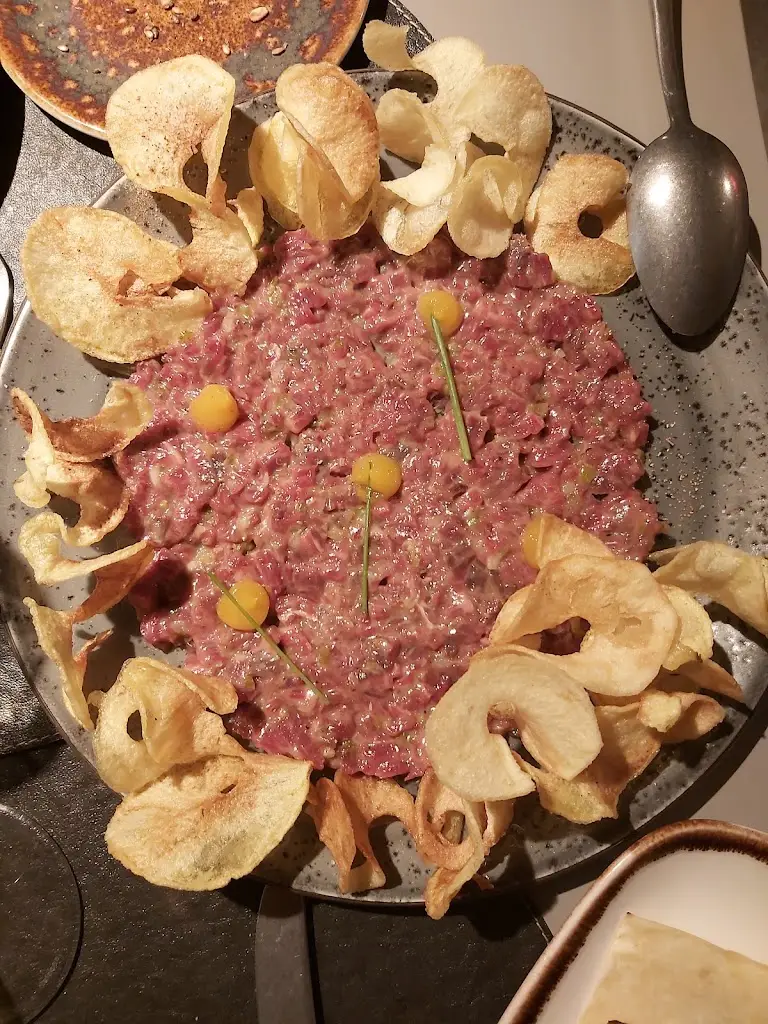 Menu_Bar é Nostrum Beach Culture_Gafanha da Encarnação_immagine_9