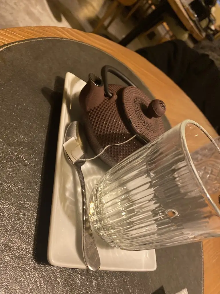 Martin de Reynoso_Bar é Nostrum Beach Culture_Gafanha da Encarnação_recensione