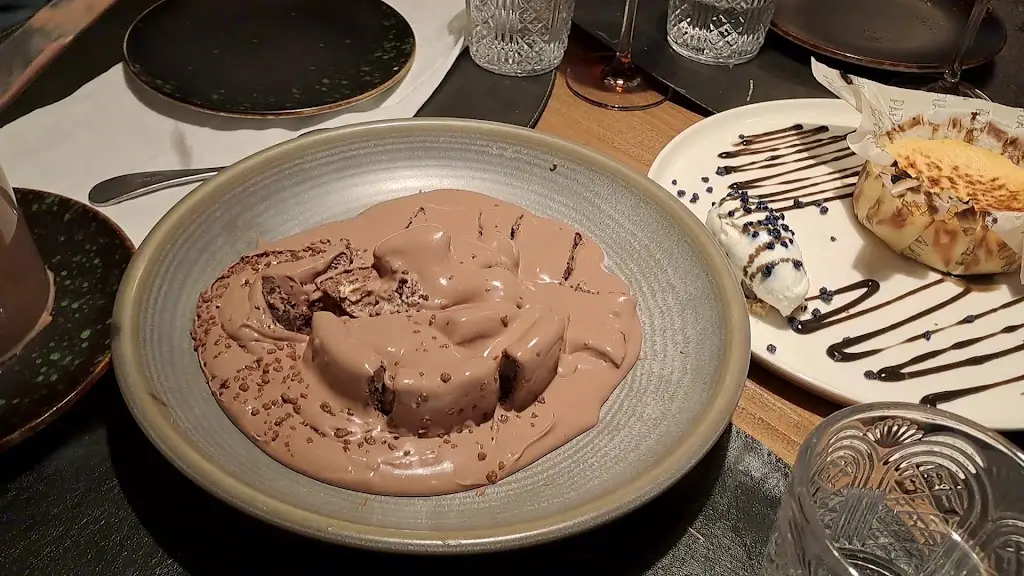 Bar é Nostrum Beach Culture_Gafanha da Encarnação_slider_image_2