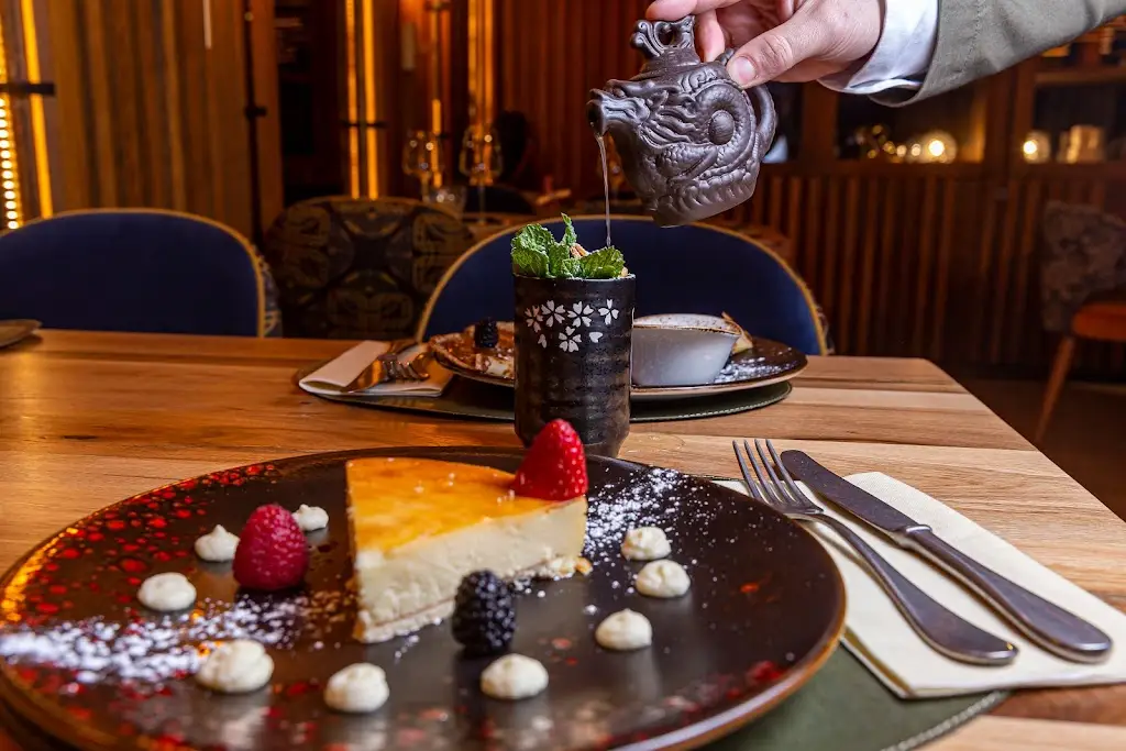 Bar é Nostrum Beach Culture_Gafanha da Encarnação_slider_image_3