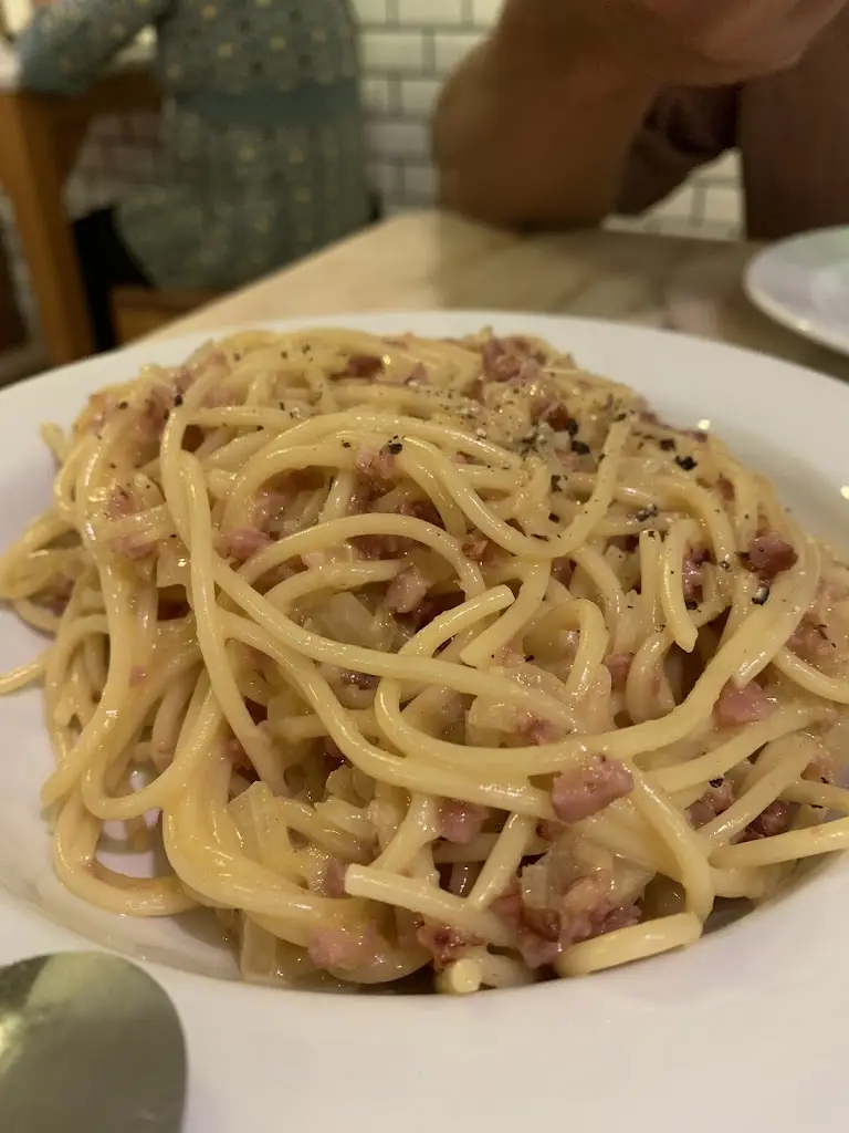 Menu_Cantina de Ferrel_Ferrel_imagen_5