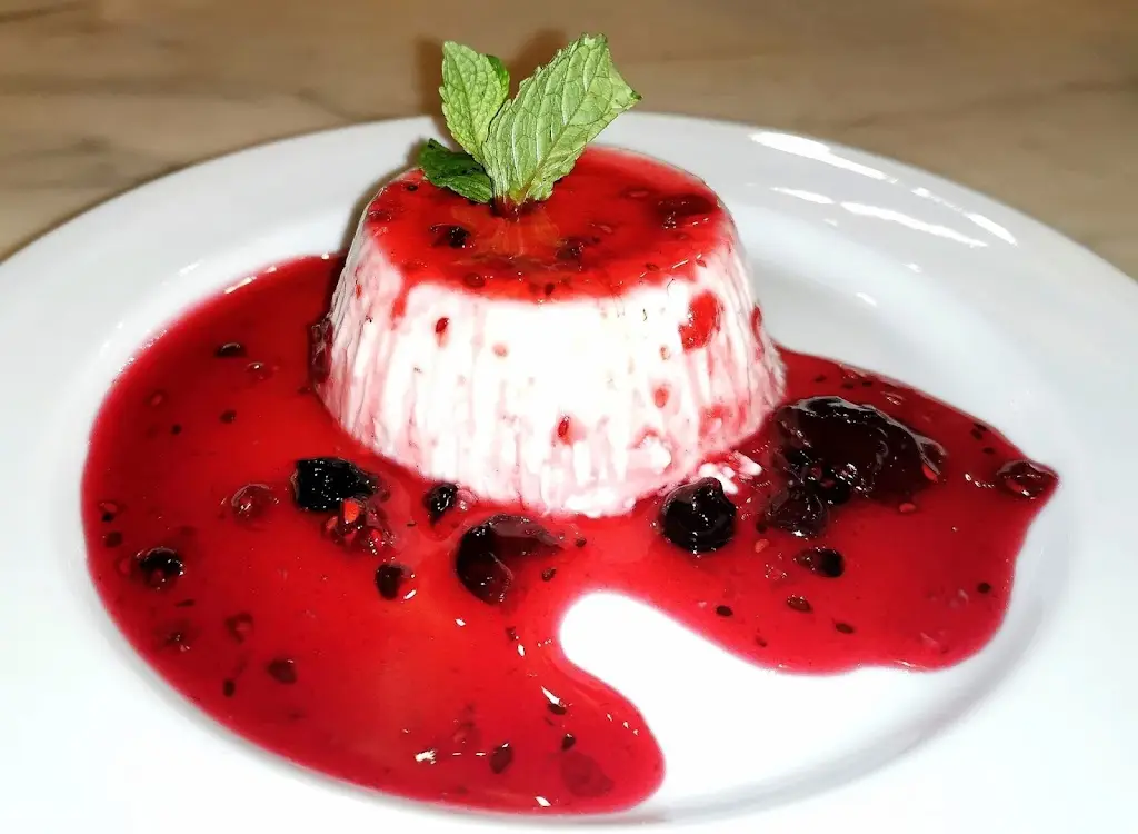 Menu_Cantina de Ferrel_Ferrel_imagen_6