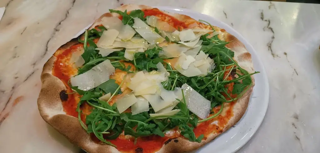 Menu_Cantina de Ferrel_Ferrel_imagen_7