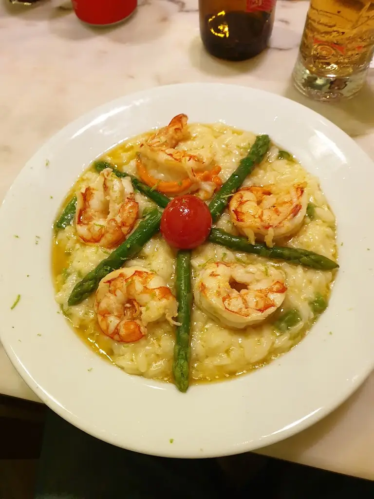 Menu_Cantina de Ferrel_Ferrel_imagen_8