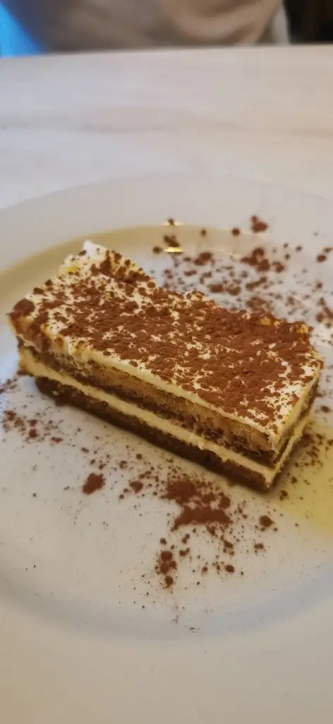 Menu_Cantina de Ferrel_Ferrel_imagen_9