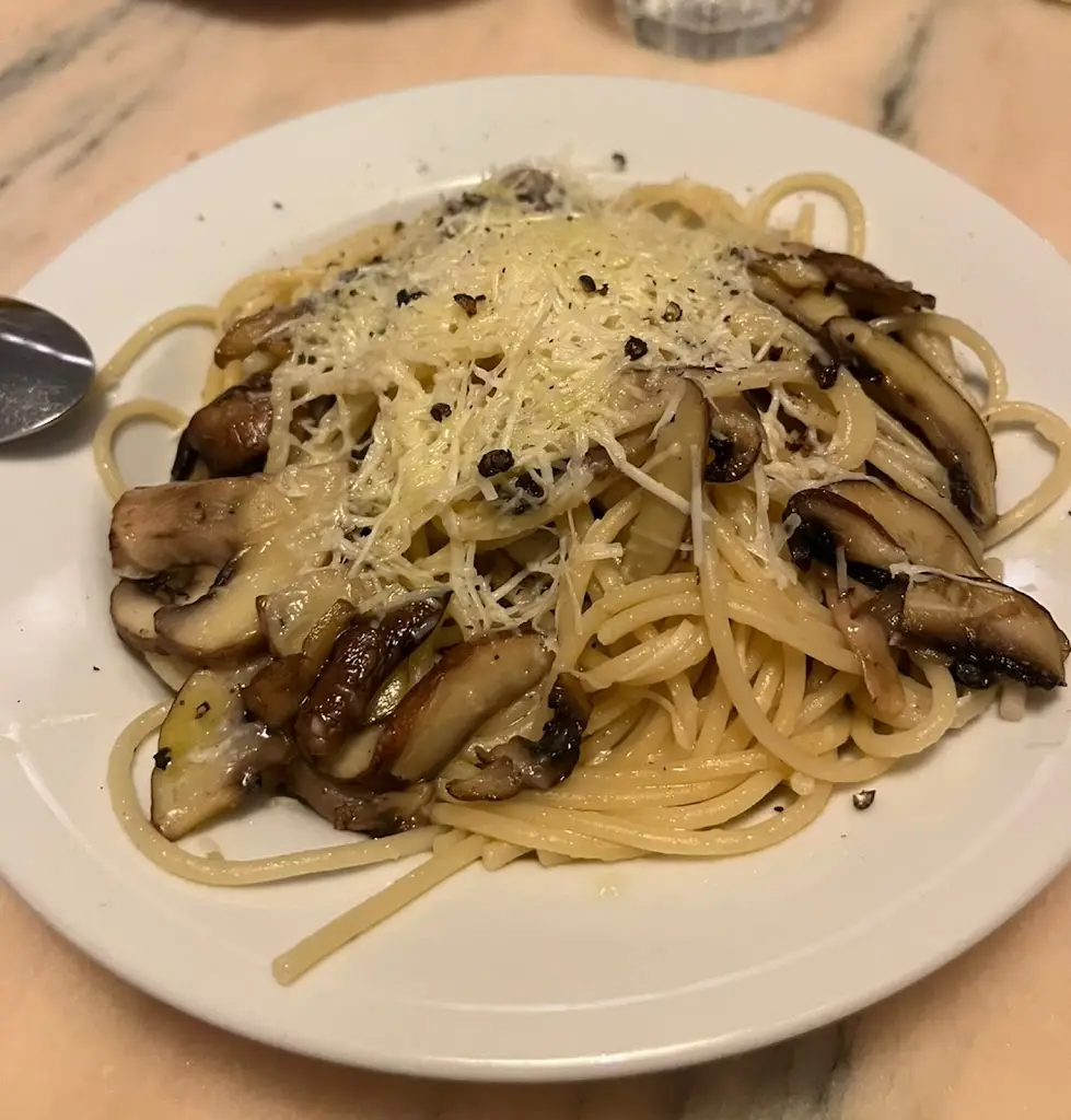 Pia BKW_Cantina de Ferrel_Ferrel_reseña