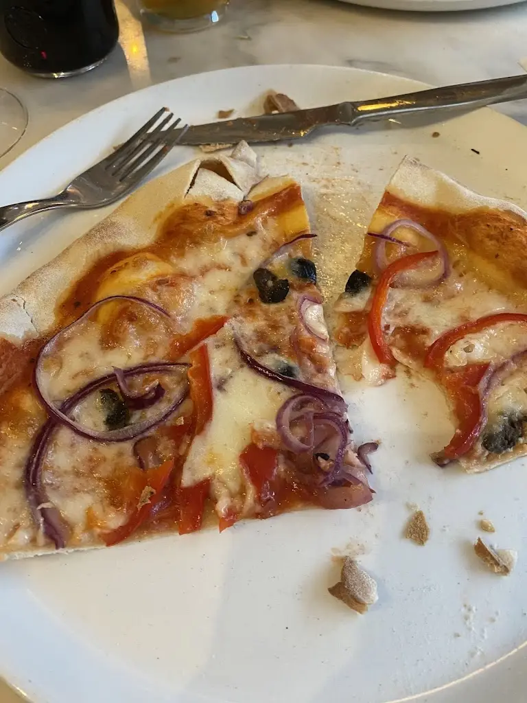 Devon Thornburgh_Cantina de Ferrel_Ferrel_reseña