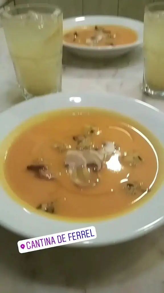 Cantina de Ferrel_Ferrel_slider_image_2