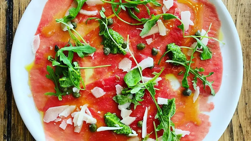 Cantina de Ferrel_Ferrel_slider_image_3