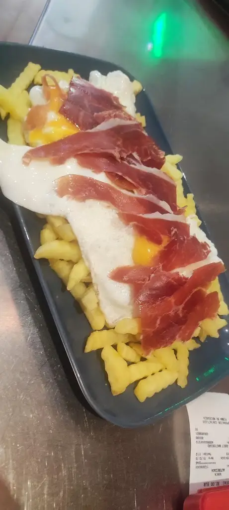 Menu_ATouria - Taberna Rústica_Atouguia da Baleia_immagine_9