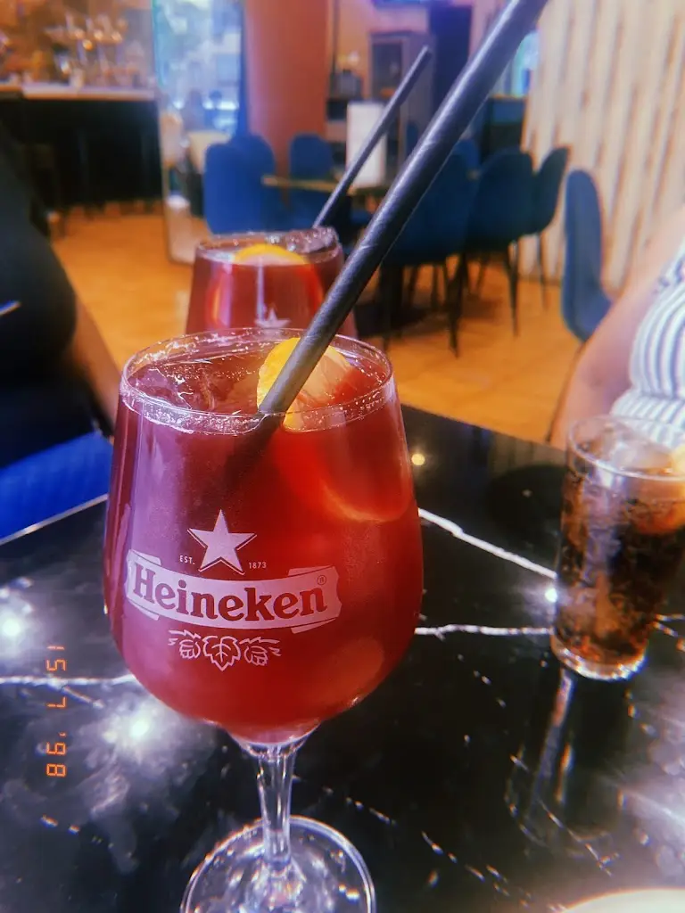 Nelson_ATouria - Taberna Rústica_Atouguia da Baleia_recensione