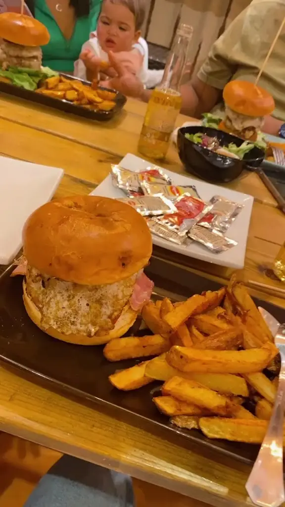 ATouria - Taberna Rústica_Atouguia da Baleia_slider_image_2