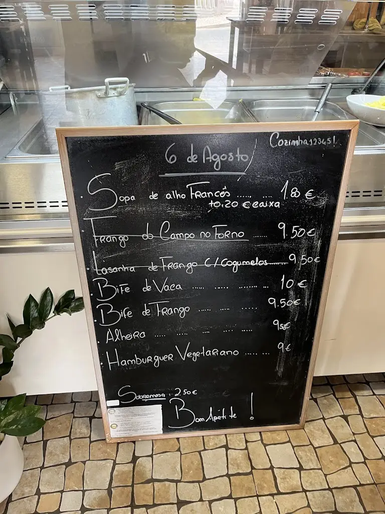 Menu_Cozinha da mamã_Atouguia da Baleia_imagen_1