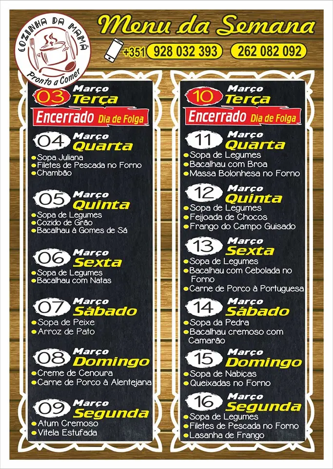 Menu_Cozinha da mamã_Atouguia da Baleia_imagen_2