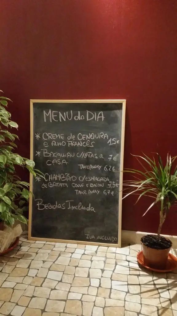 Menu_Cozinha da mamã_Atouguia da Baleia_imagen_3