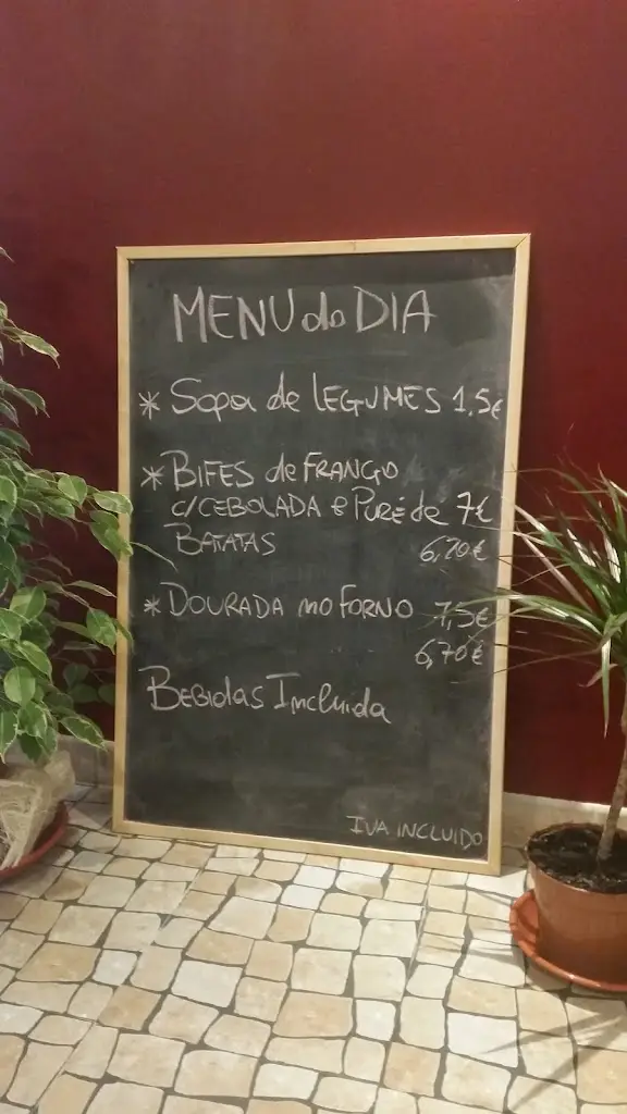 Menu_Cozinha da mamã_Atouguia da Baleia_imagen_4