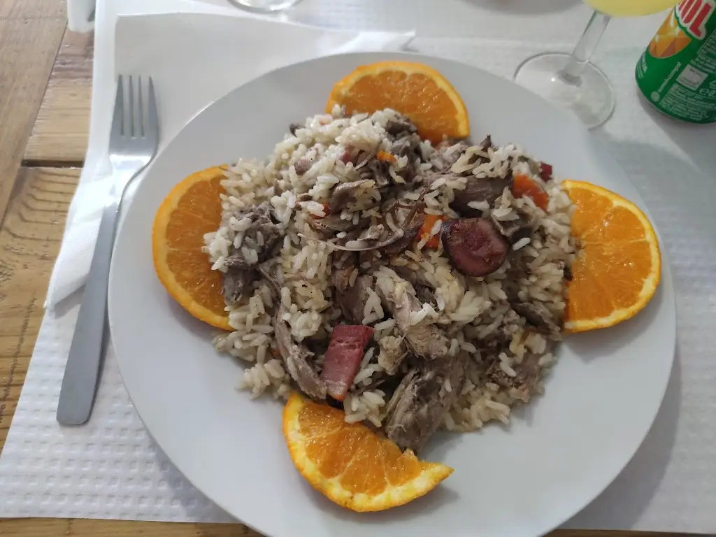 Menu_Cozinha da mamã_Atouguia da Baleia_imagen_5