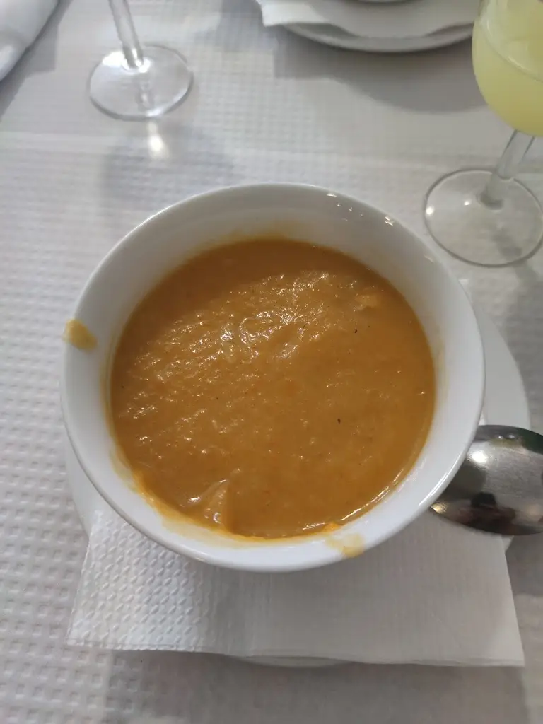 Menu_Cozinha da mamã_Atouguia da Baleia_imagen_6