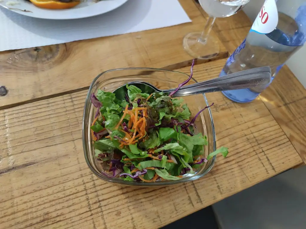 Menu_Cozinha da mamã_Atouguia da Baleia_imagen_7