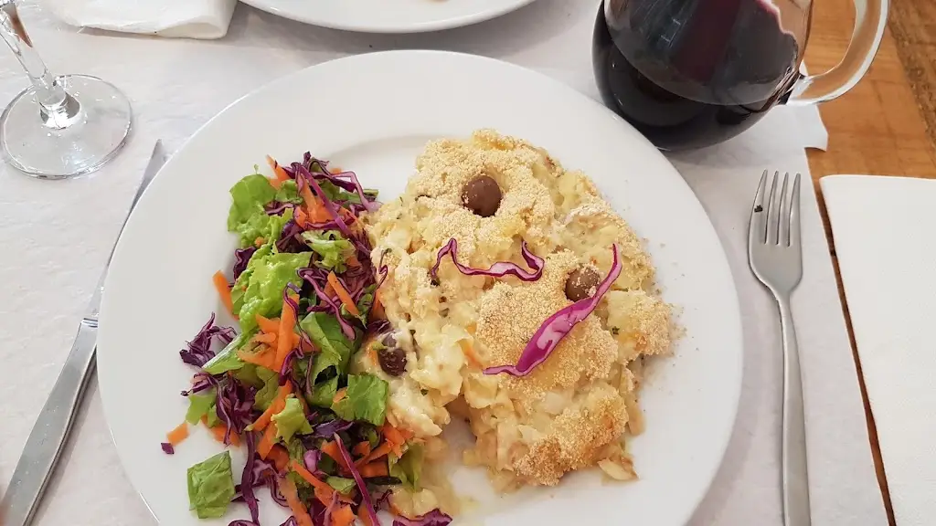 Menu_Cozinha da mamã_Atouguia da Baleia_imagen_8