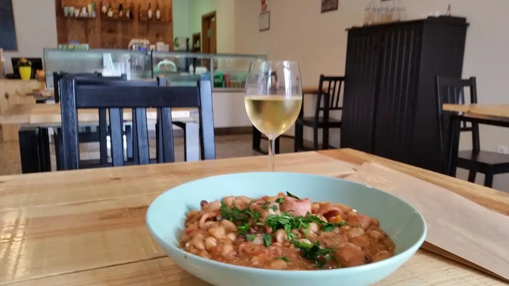 Menu_Cozinha da mamã_Atouguia da Baleia_imagen_9