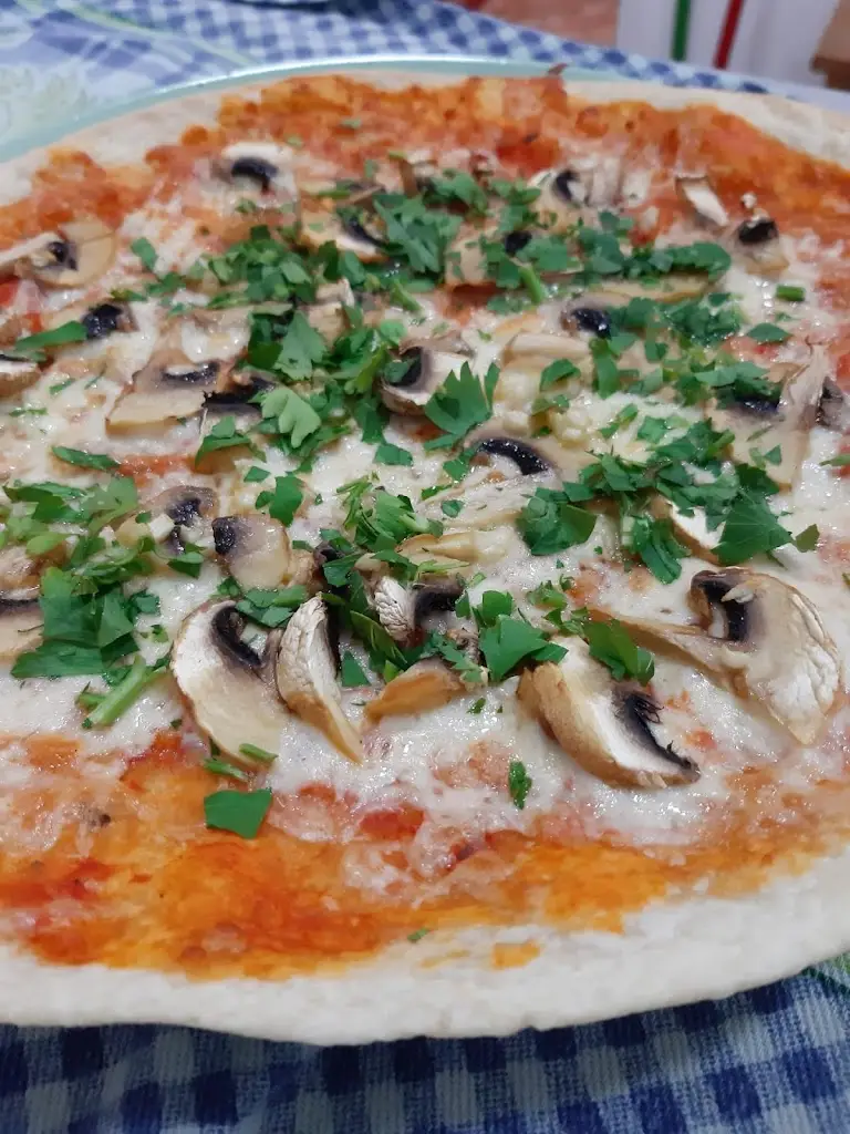 Cozinha da mamã_Atouguia da Baleia_slider_image_2