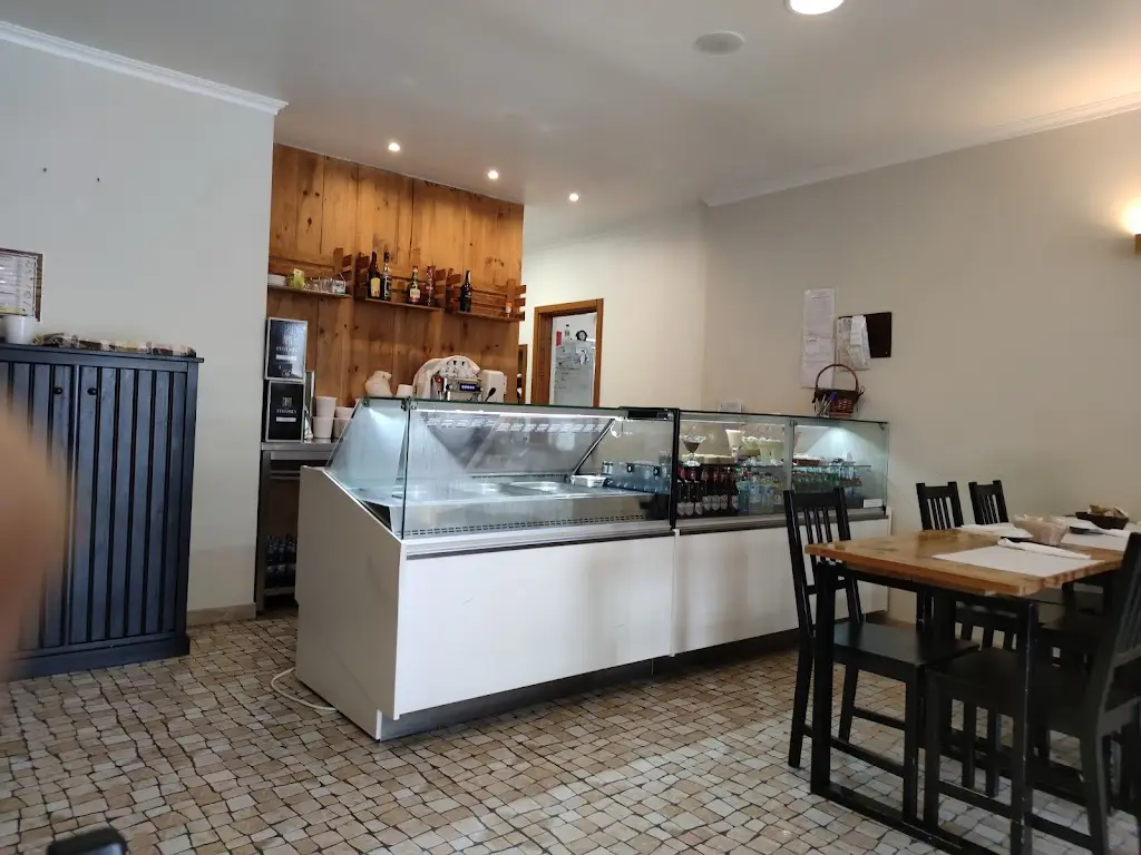 Cozinha da mamã_Atouguia da Baleia_slider_image_3