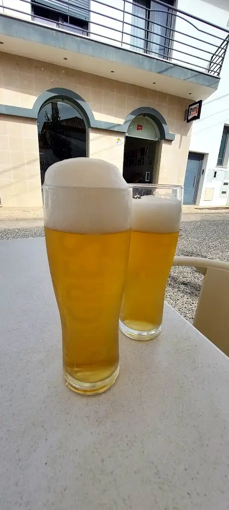 Jan Pluhar_Buteco da Baleia_Atouguia da Baleia_recensione