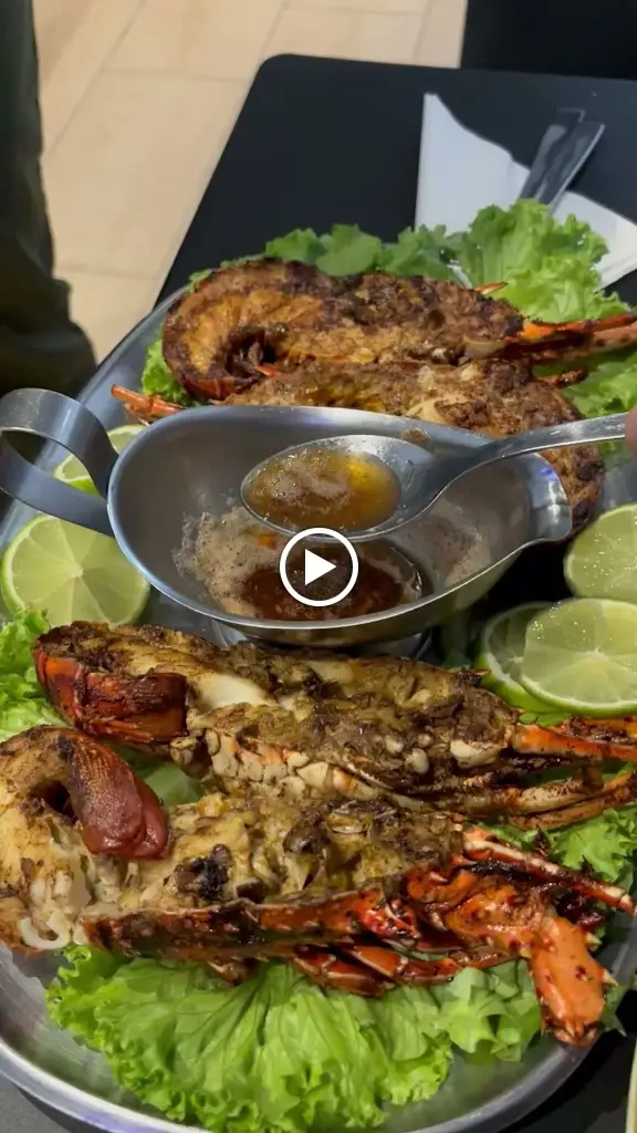 Buteco da Baleia_Atouguia da Baleia_slider_image_2