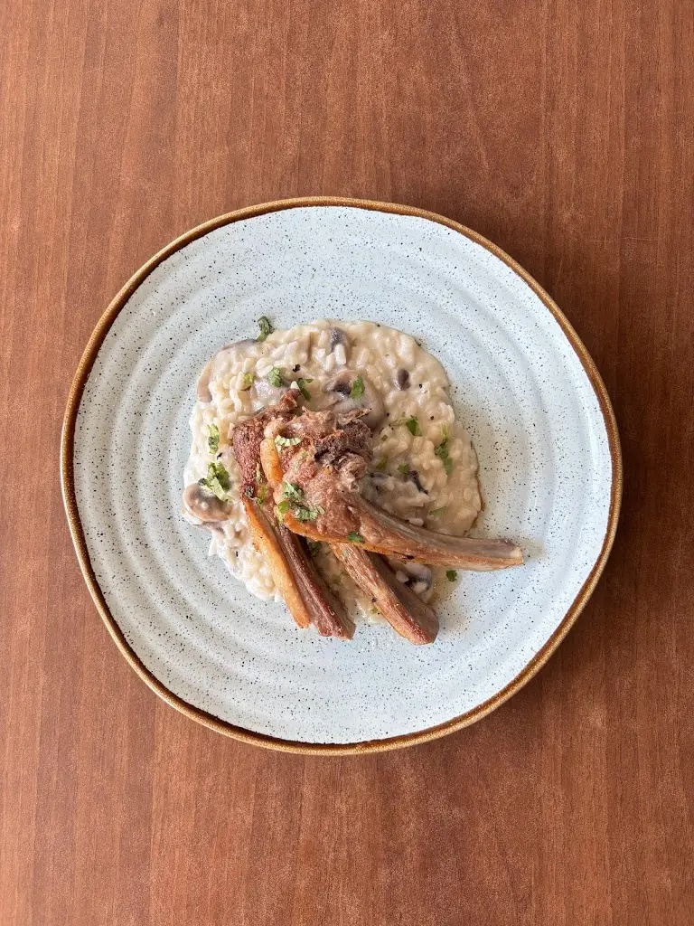 Buteco da Baleia_Atouguia da Baleia_slider_image_3