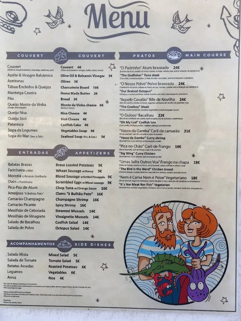 Menu_Taberna do Ganhão_Atouguia da Baleia_immagine_2