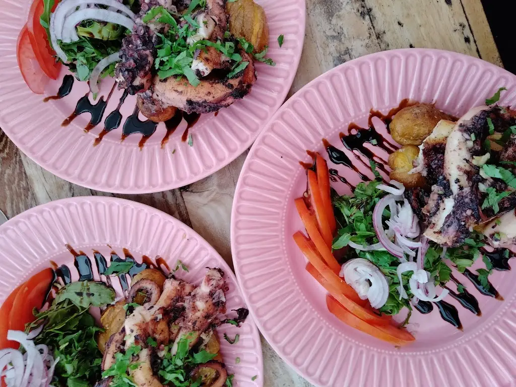 Menu_Taberna do Ganhão_Atouguia da Baleia_immagine_5