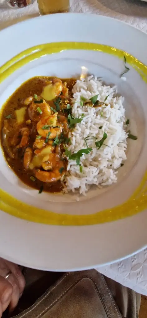 Menu_Taberna do Ganhão_Atouguia da Baleia_immagine_6