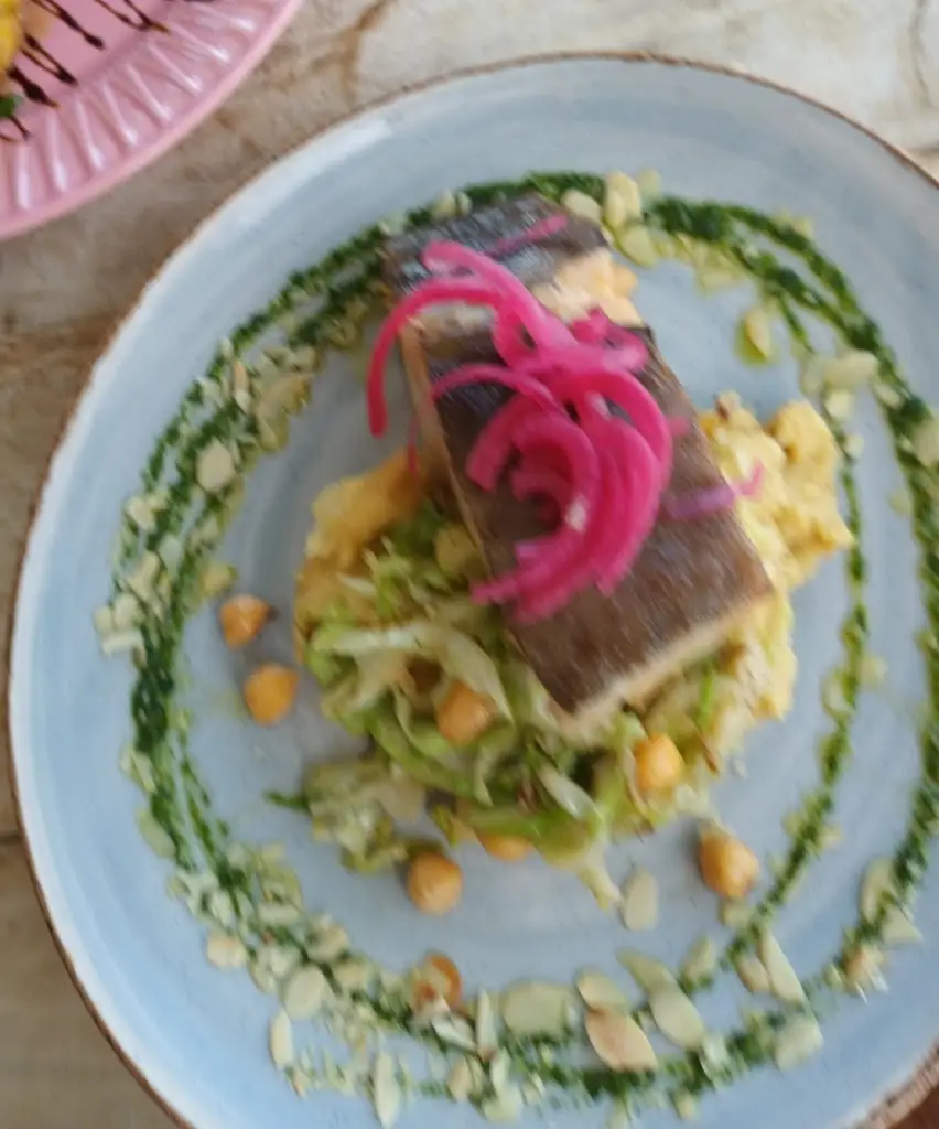 Menu_Taberna do Ganhão_Atouguia da Baleia_immagine_7