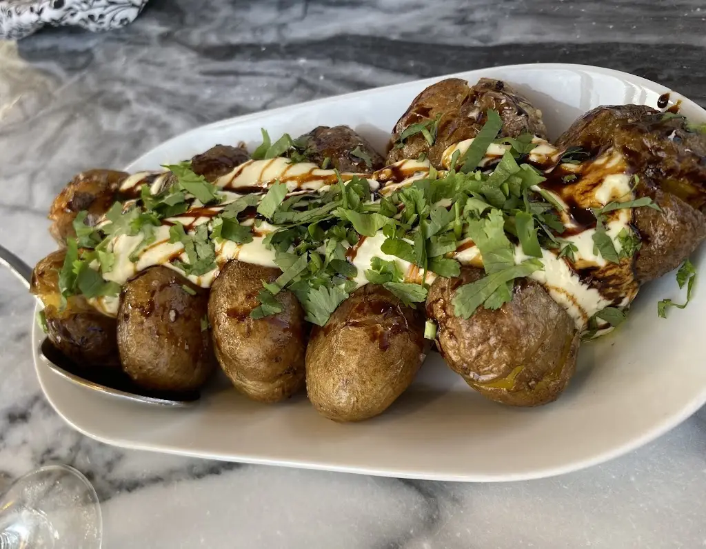 Menu_Taberna do Ganhão_Atouguia da Baleia_immagine_8