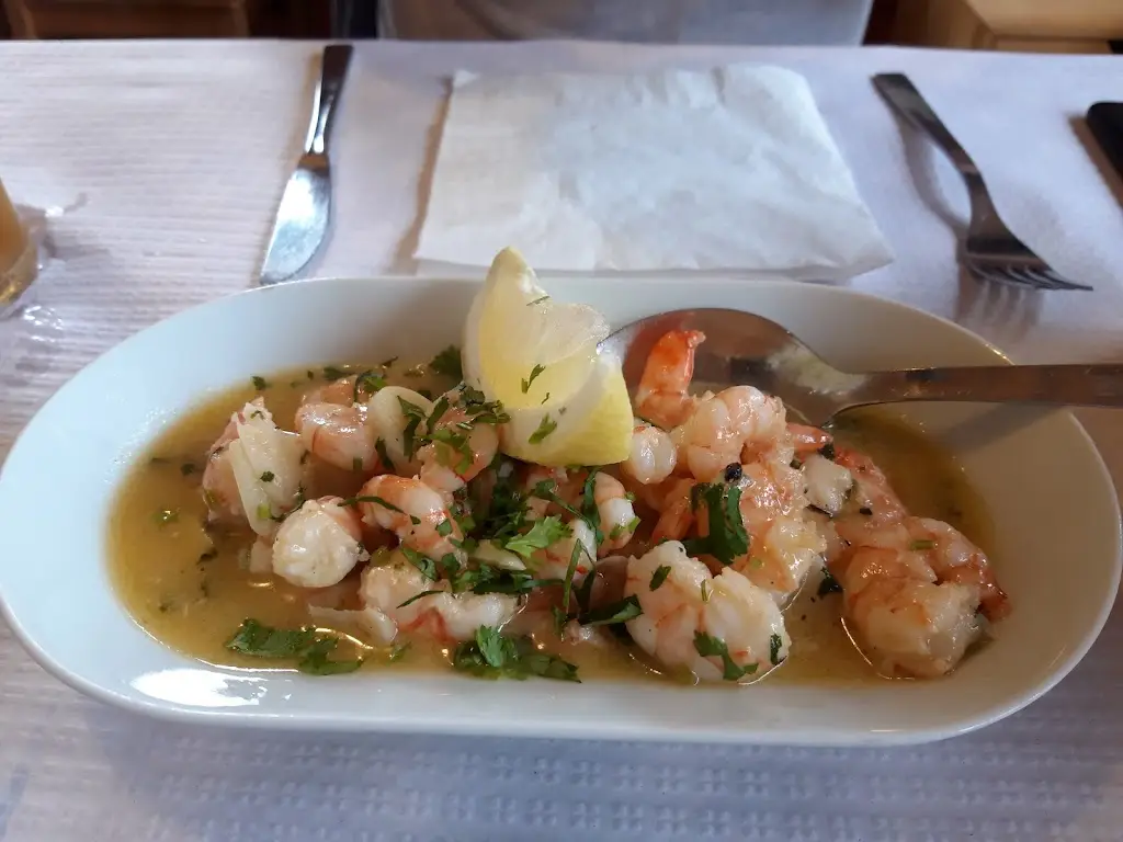 Menu_Taberna do Ganhão_Atouguia da Baleia_immagine_9