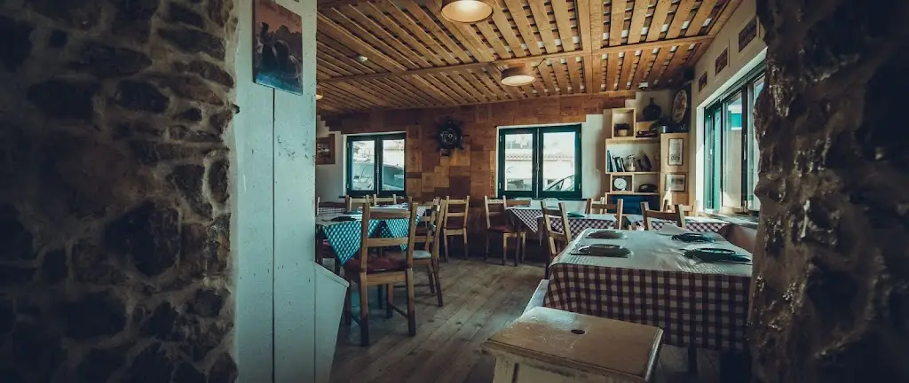 Taberna do Ganhão_Atouguia da Baleia_slider_image_1