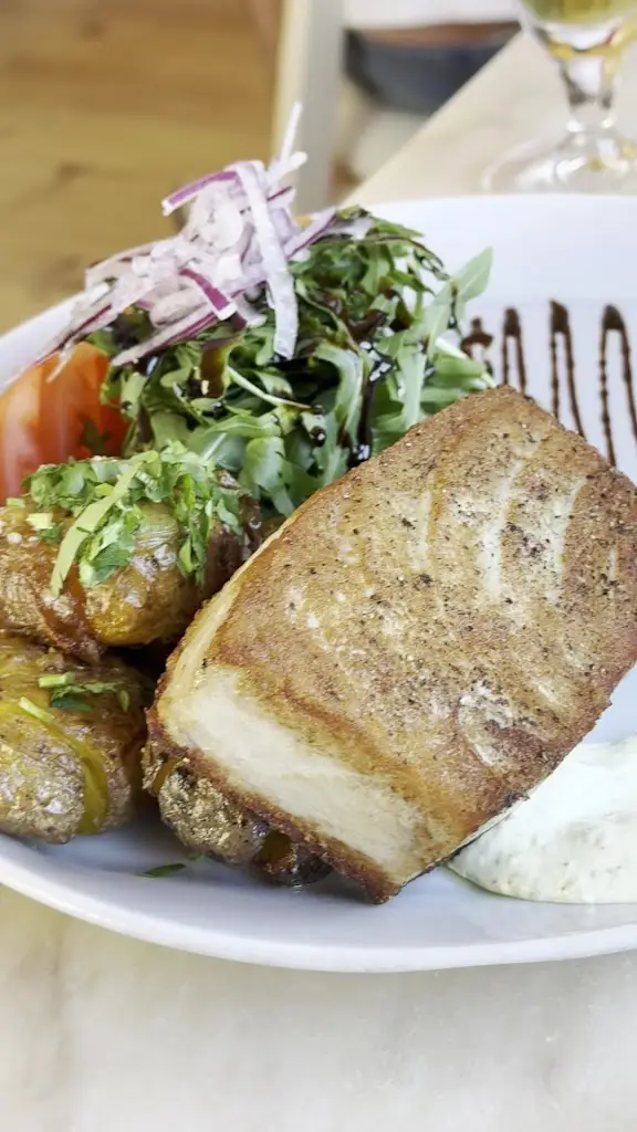 Taberna do Ganhão_Atouguia da Baleia_slider_image_2