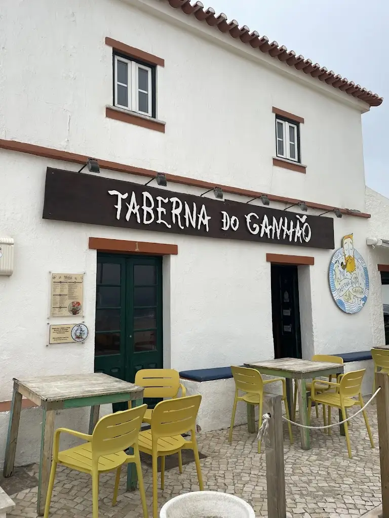Taberna do Ganhão_Atouguia da Baleia_slider_image_3