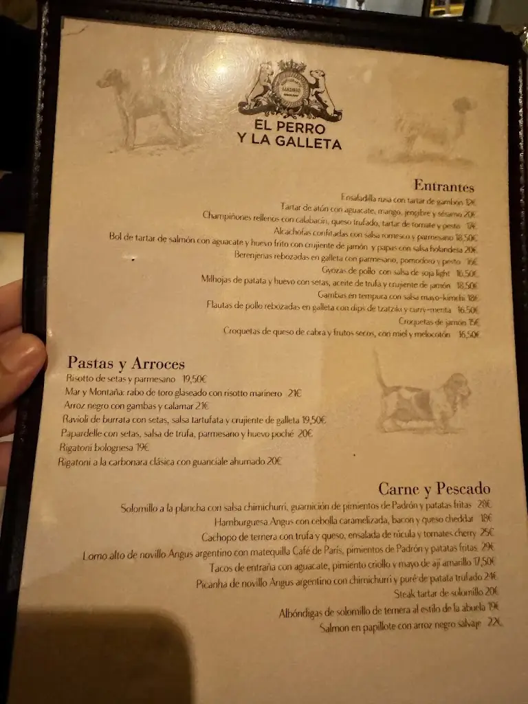 Menu_Sol é Vida_Atouguia da Baleia_immagine_4