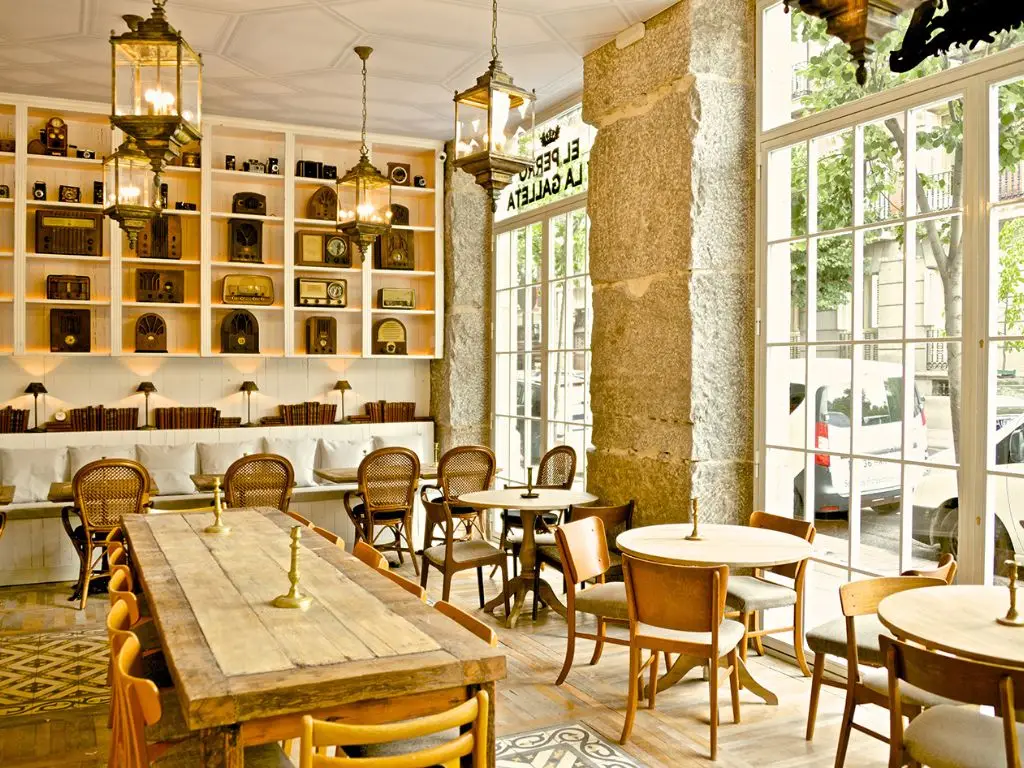 Sol é Vida ristorante a Atouguia da Baleia