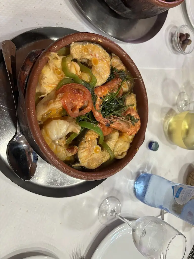 Menu_O Talho restaurante_Atouguia da Baleia_immagine_5