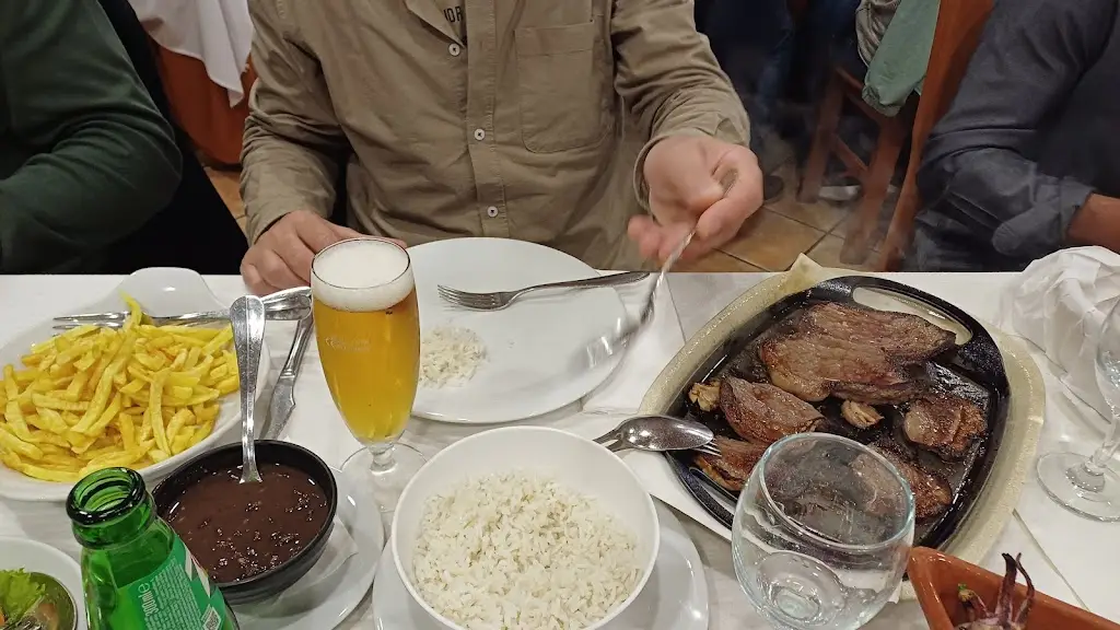 Menu_O Talho restaurante_Atouguia da Baleia_immagine_6