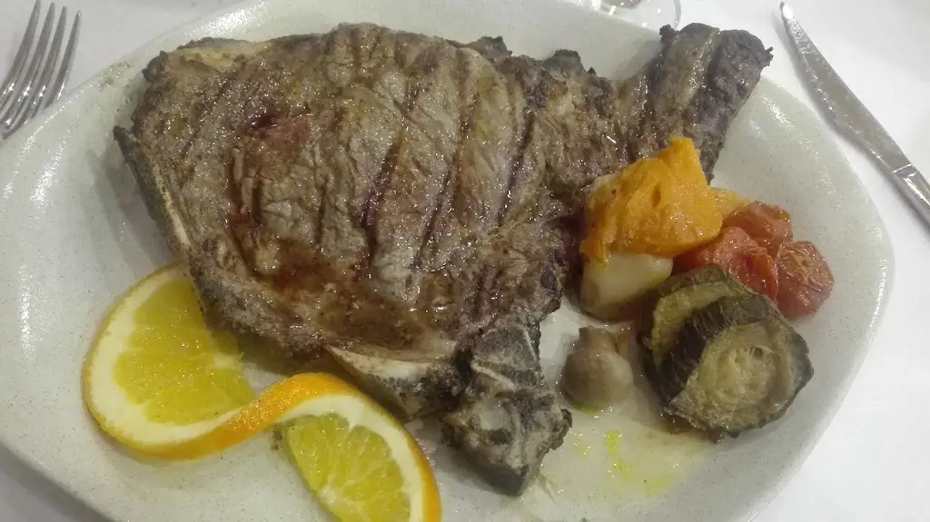 Menu_O Talho restaurante_Atouguia da Baleia_immagine_7