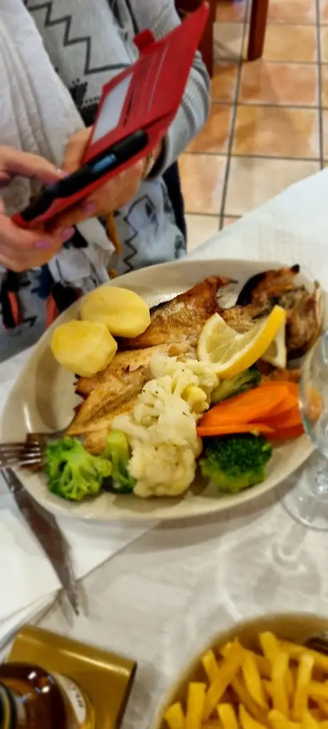 Menu_O Talho restaurante_Atouguia da Baleia_immagine_8