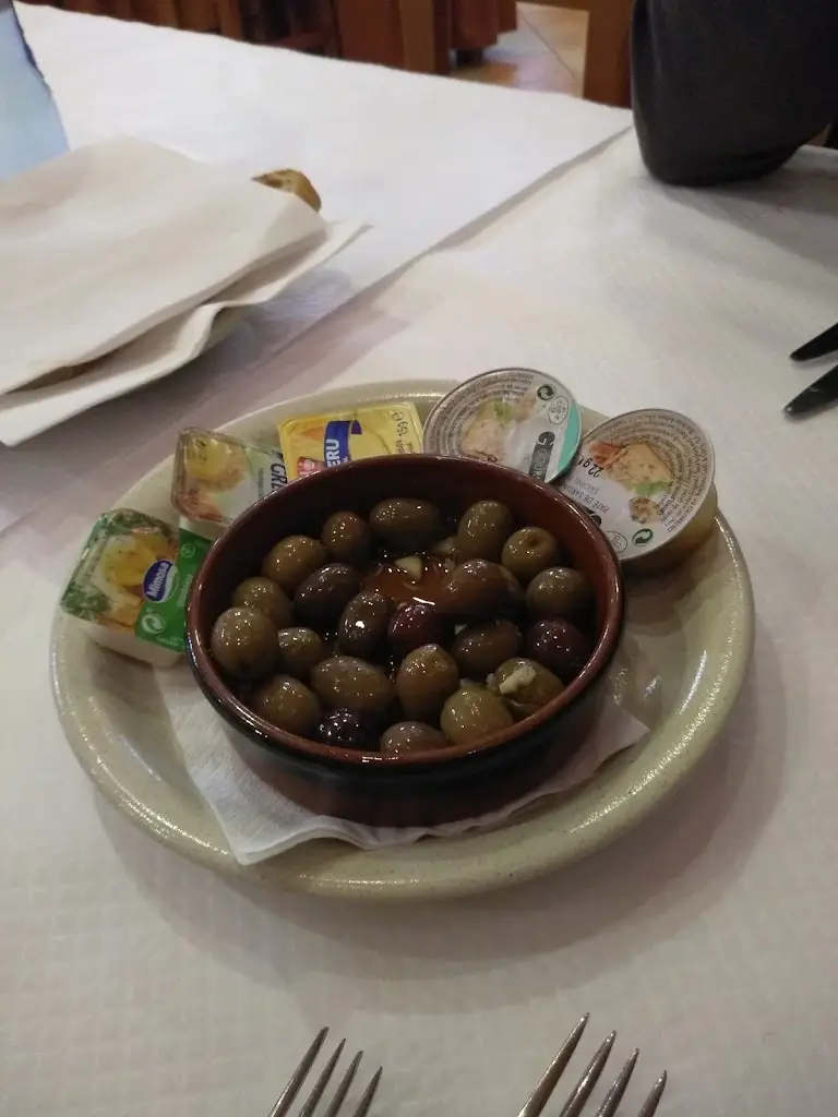 Menu_O Talho restaurante_Atouguia da Baleia_immagine_9